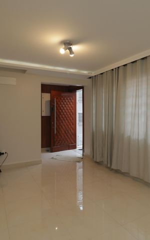 Casa para alugar com 163m², 3 quartos e 1 vagaSala