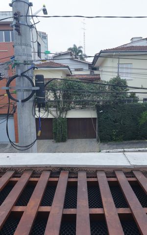 Casa para alugar com 163m², 3 quartos e 1 vagaSuíte