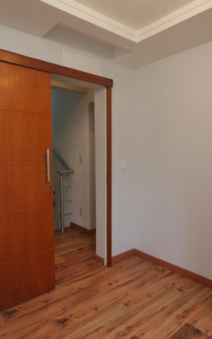 Casa para alugar com 163m², 3 quartos e 1 vagaQuarto 1