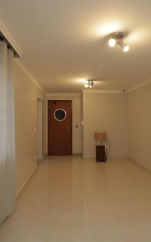 Casa para alugar com 163m², 3 quartos e 1 vagaSala