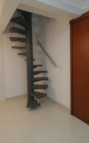 Casa para alugar com 163m², 3 quartos e 1 vagaCozinha