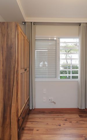 Casa para alugar com 163m², 3 quartos e 1 vagaQuarto 1