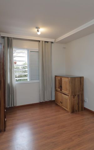 Casa para alugar com 163m², 3 quartos e 1 vagaSuíte