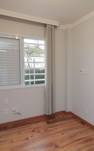 Casa para alugar com 163m², 3 quartos e 1 vagaQuarto 1