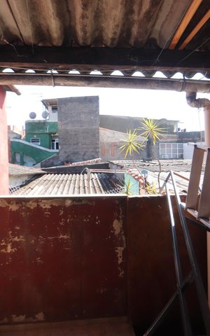 Casa para alugar com 70m², 2 quartos e sem vagaÁrea de Serviço