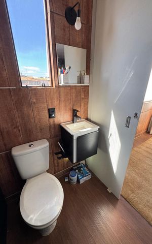 Casa à venda com 400m², 6 quartos e 5 vagas