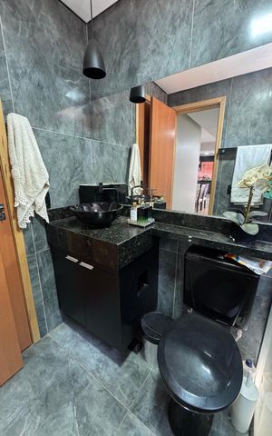 Casa à venda com 400m², 6 quartos e 5 vagas