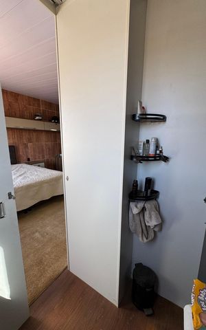 Casa à venda com 400m², 6 quartos e 5 vagas