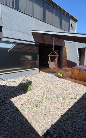 Casa à venda com 400m², 6 quartos e 5 vagas