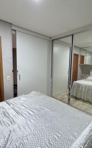 Casa à venda com 400m², 6 quartos e 5 vagas