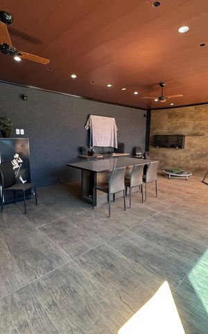 Casa à venda com 400m², 6 quartos e 5 vagas
