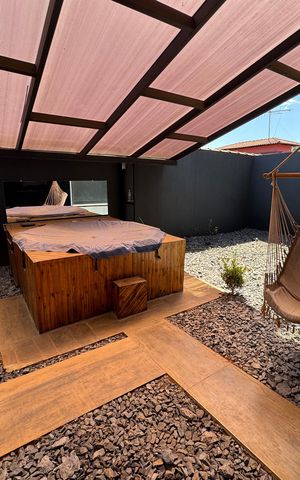 Casa à venda com 400m², 6 quartos e 5 vagas