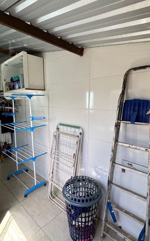 Casa à venda com 400m², 6 quartos e 5 vagas