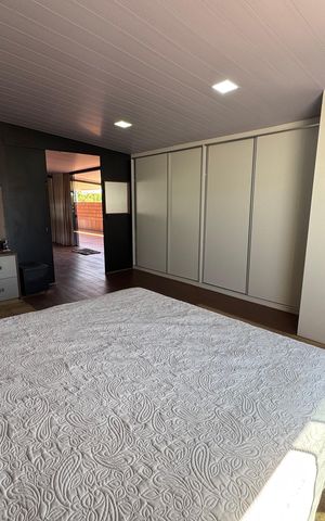 Casa à venda com 400m², 6 quartos e 5 vagas