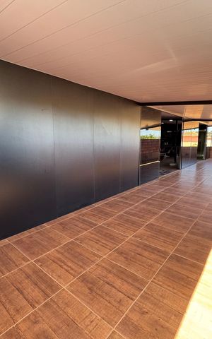 Casa à venda com 400m², 6 quartos e 5 vagas