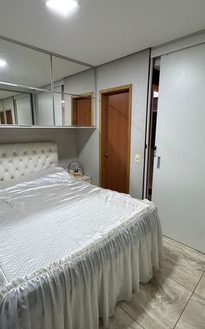 Casa à venda com 400m², 6 quartos e 5 vagas
