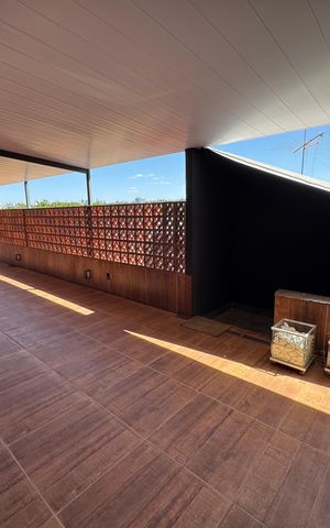 Casa à venda com 400m², 6 quartos e 5 vagas