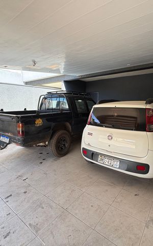 Casa à venda com 400m², 6 quartos e 5 vagas