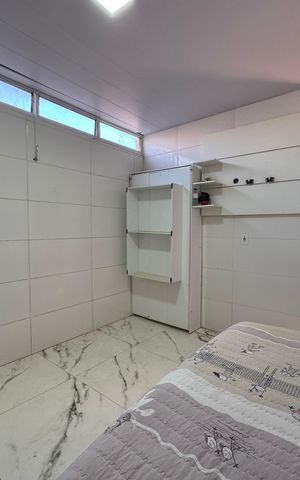 Casa à venda com 400m², 6 quartos e 5 vagas