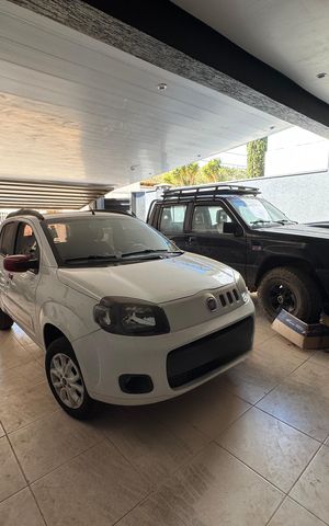 Casa à venda com 400m², 6 quartos e 5 vagas