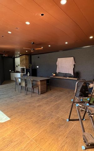 Casa à venda com 400m², 6 quartos e 5 vagas