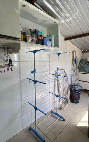 Casa à venda com 400m², 6 quartos e 5 vagas