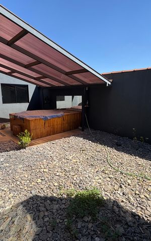 Casa à venda com 400m², 6 quartos e 5 vagas