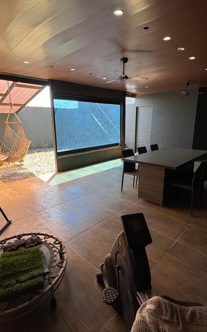Casa à venda com 400m², 6 quartos e 5 vagas