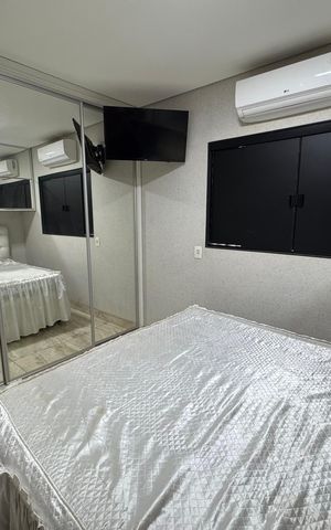 Casa à venda com 400m², 6 quartos e 5 vagas
