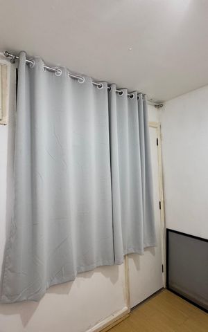 Apartamento à venda com 87m², 3 quartos e 2 vagas Apartamento à venda com 87m², 3 quartos e 2 vagasQuarto 2