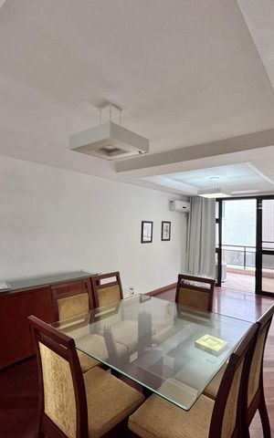 Apartamento à venda com 87m², 3 quartos e 2 vagas Apartamento à venda com 87m², 3 quartos e 2 vagasSala