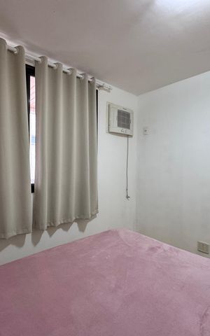 Apartamento à venda com 87m², 3 quartos e 2 vagas Apartamento à venda com 87m², 3 quartos e 2 vagasQuarto 2