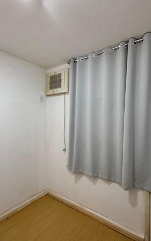Apartamento à venda com 87m², 3 quartos e 2 vagas Apartamento à venda com 87m², 3 quartos e 2 vagasQuarto 2