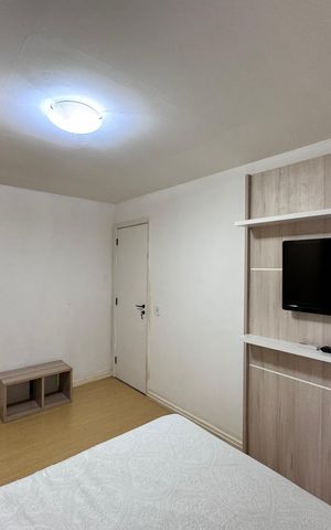 Apartamento à venda com 87m², 3 quartos e 2 vagas Apartamento à venda com 87m², 3 quartos e 2 vagasSuíte