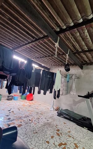 Apartamento à venda com 125m², 3 quartos e 2 vagas Apartamento à venda com 125m², 3 quartos e 2 vagasÁrea de serviço