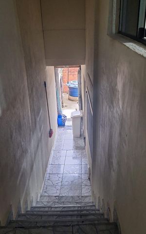 Apartamento à venda com 125m², 3 quartos e 2 vagas Apartamento à venda com 125m², 3 quartos e 2 vagasÁrea externa