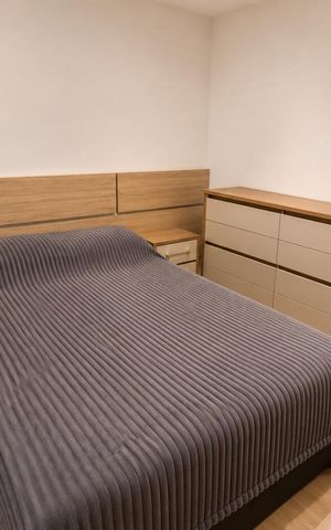 Apartamento à venda com 133m², 3 quartos e 2 vagas Apartamento à venda com 133m², 3 quartos e 2 vagasQuarto