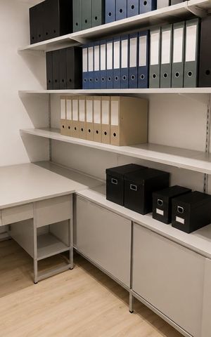 Apartamento à venda com 133m², 3 quartos e 2 vagas Apartamento à venda com 133m², 3 quartos e 2 vagasQuarto