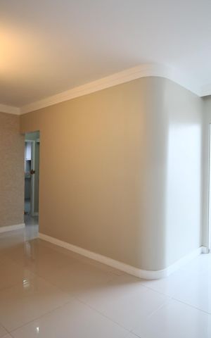 Apartamento para alugar com 75m², 3 quartos e 2 vagasSala