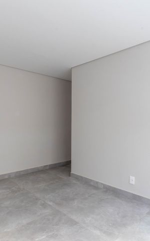 Apartamento à venda com 63m², 2 quartos e 2 vagas Apartamento à venda com 63m², 2 quartos e 2 vagasSala