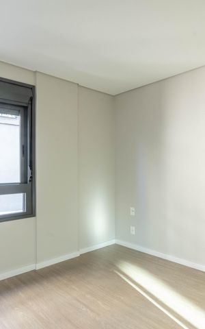 Apartamento à venda com 63m², 2 quartos e 2 vagas Apartamento à venda com 63m², 2 quartos e 2 vagasQuarto
