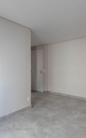 Apartamento à venda com 63m², 2 quartos e 2 vagas Apartamento à venda com 63m², 2 quartos e 2 vagasSala