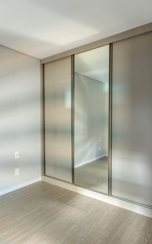 Apartamento à venda com 63m², 2 quartos e 2 vagas Apartamento à venda com 63m², 2 quartos e 2 vagasQuarto