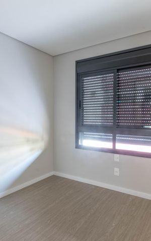 Apartamento à venda com 62m², 2 quartos e 2 vagas Apartamento à venda com 62m², 2 quartos e 2 vagasQuarto