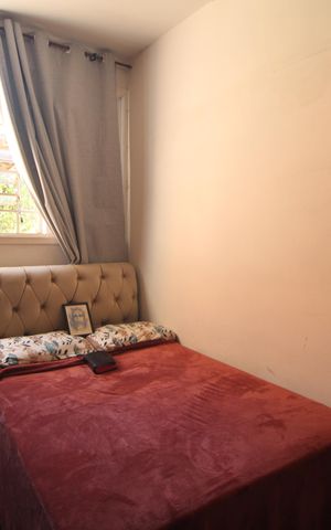 Casa à venda com 291m², 2 quartos e 6 vagasQuarto 2