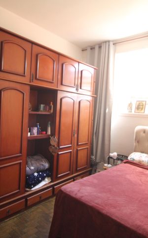Casa à venda com 291m², 2 quartos e 6 vagasQuarto 2