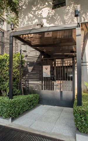 Apartamento à venda com 50m², 2 quartos e 1 vaga Apartamento à venda com 50m², 2 quartos e 1 vagaÁrea externa
