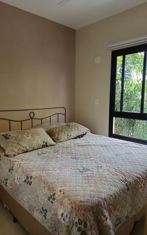 Apartamento à venda com 50m², 2 quartos e 1 vaga Apartamento à venda com 50m², 2 quartos e 1 vagaQuarto 1