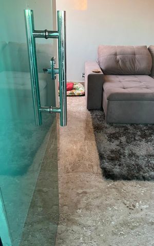 Apartamento para alugar com 95m², 2 quartos e 1 vagaSala 2