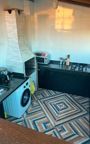 Apartamento para alugar com 95m², 2 quartos e 1 vagaÁrea externa
